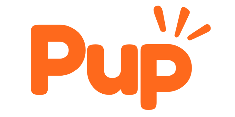 Pup